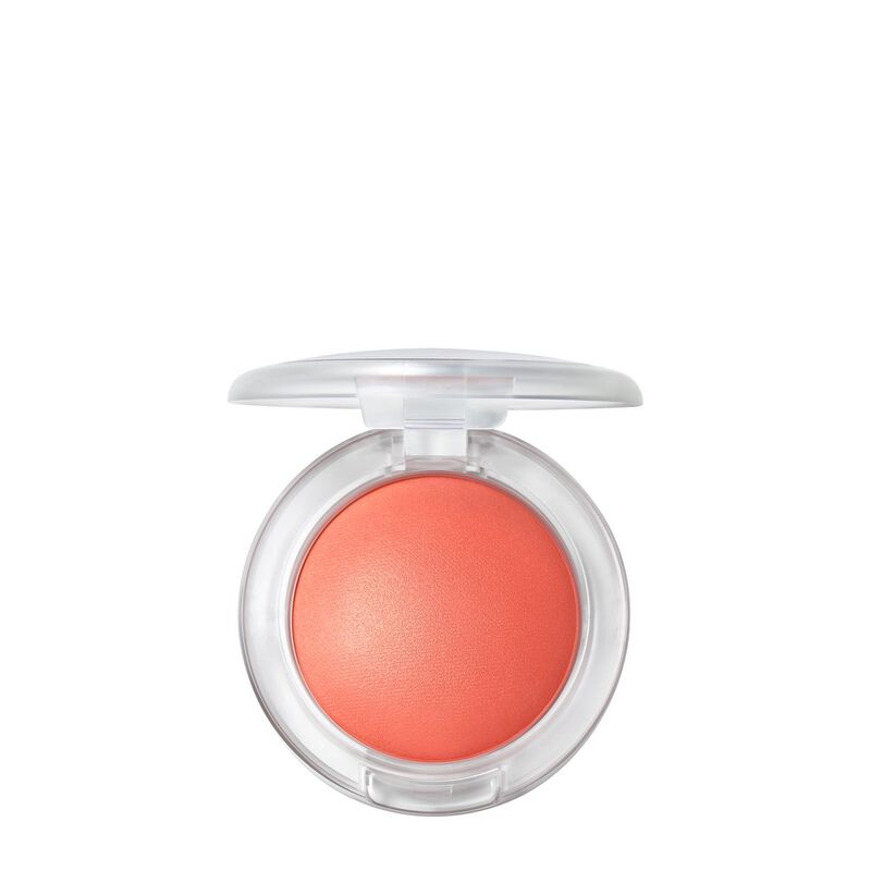 M.A.C Glow Play Cushiony Blush image number 28